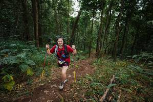 BIB: 
                            <button type="button" onclick="openModal(22555345)" class="btn btn-primary btn-sm float-right btn-popup" data-toggle="modal" data-target=".modal-high-quality">
                        <i class="fas fa-shopping-cart"></i> Add to Cart
                    </button>
                                            <button type="button" onclick="isThisMe(22555345, true)" class="btn btn-success btn-sm float-right btn-popup btn-isme hidden" data-toggle="tooltip" data-placement="bottom" title="นี่คือรูปของคุณใช่ไหม คลิกที่นี่เพื่อเอาเข้าอัลบั้ม">
                        <i class="fas fa-plus"></i> Add to album
                    </button>
                    <button type="button" onclick="isThisMe(22555345, false)" class="btn btn-warning btn-sm float-right btn-popup btn-isnotme hidden">
                        <i class="fas fa-ban"></i> Remove from album
                    </button>